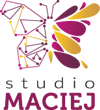 Studio Maciej