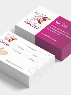 Studio-Maciej-karnet